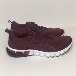 ASICS Gel Quantum 90 Running Shoe Sz 8.5